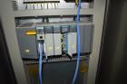 Used Steris Finn-Aqua Multiple-Effect Water Still, Model 500-S-4, Serial# COA41132, Built 2000. Designed steam heated model for deionized & reverse osmosis feedwater. Approximate capacity at 116 psi ...