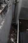 Used Stewart Water Solutions Entrapped Air Flotation Wastewater Treatment Syste