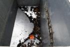 Used Stewart Water Solutions Entrapped Air Flotation Wastewater Treatment Syste