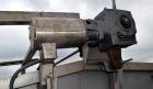 Used Stewart Water Solutions Entrapped Air Flotation Wastewater Treatment Syste