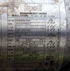 Used- Stewart Water Solutions Entrapped Air Flotation Wastewater Treatment Syste