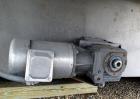 Used Stewart Water Solutions Entrapped Air Flotation Wastewater Treatment Syste