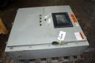 Used Stewart Water Solutions Entrapped Air Flotation Wastewater Treatment Syste