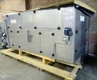 Unused Toro/Watropur Wastewater Sludge Drying System – High-Capacity Industrial Processing