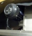 Unused- Toro/Watropur Sludge Drying System