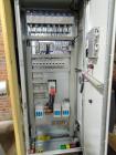 Unused Toro/Watropur Wastewater Sludge Drying System – High-Capacity Industrial Processing