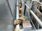 Unused Toro/Watropur Wastewater Sludge Drying System – High-Capacity Industrial Processing