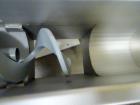 Unused- Toro/Watropur Sludge Drying System