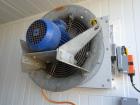 Waste Water Toro Rotostrainer Pre-Treatment System