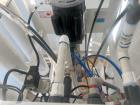 Used Good Water Warehouse ULTRA-15600-D Commercial RO System – 15,600 GPD, Low Energy, GE Membranes, Built Aug 2024
