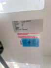 Used Good Water Warehouse ULTRA-15600-D Commercial RO System – 15,600 GPD, Low Energy, GE Membranes, Built Aug 2024