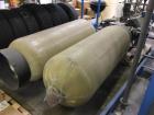 Used- US Filter Modified Vantage Reverse Osmosis System