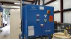 Used Ultrafiltration Hollow Fiber Module Water Treatment Plant
