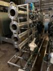 Used Biolab Reverse Osmosis System