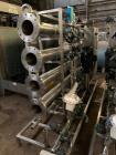 Used- Biolab Reverse Osmosis System