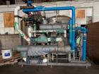 Used- Biolab Reverse Osmosis System