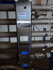 Used Fluid Solutions Reverse Osmosis System