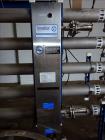 Used- Fluid Solutions Reverse Osmosis System