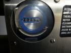 Used Fluid Solutions Reverse Osmosis System