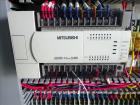 Used Fluid Solutions Reverse Osmosis System