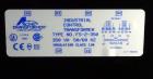 Used Fluid Solutions Reverse Osmosis System