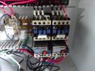 Used Fluid Solutions Reverse Osmosis System