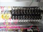 Used Fluid Solutions Reverse Osmosis System