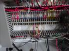 Used Fluid Solutions Reverse Osmosis System