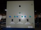 Used Fluid Solutions Reverse Osmosis System