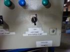 Used Fluid Solutions Reverse Osmosis System