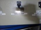 Used Fluid Solutions Reverse Osmosis System