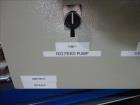 Used Fluid Solutions Reverse Osmosis System