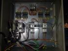 Used Fluid Solutions Reverse Osmosis System