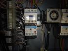 Used Fluid Solutions Reverse Osmosis System