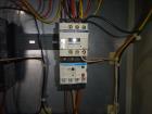 Used Fluid Solutions Reverse Osmosis System
