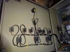 Used Fluid Solutions Reverse Osmosis System