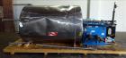 Used Fluid Solutions Reverse Osmosis System