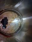 Used Fluid Solutions Reverse Osmosis System