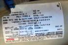Used Fluid Solutions Reverse Osmosis System