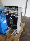 Used Fluid Solutions Reverse Osmosis System