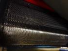 Used Fluid Solutions Reverse Osmosis System