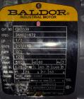 Used Fluid Solutions Reverse Osmosis System