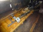 Used Fluid Solutions Reverse Osmosis System
