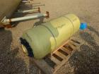 Used Fluid Solutions Reverse Osmosis System