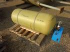 Used Fluid Solutions Reverse Osmosis System