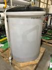 Used Eworks Reverse Osmosis System