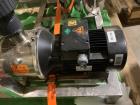 Used Eworks Reverse Osmosis System
