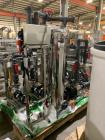Used Eworks Reverse Osmosis System