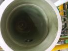 Used Eworks Reverse Osmosis System