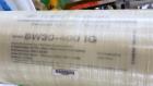 Used Eworks Reverse Osmosis System